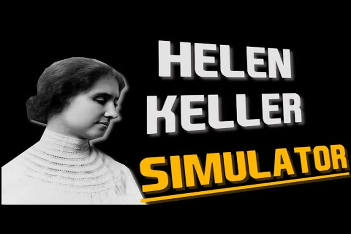 Helen Keller Simulator Areas Explained: Every Zone & Finding