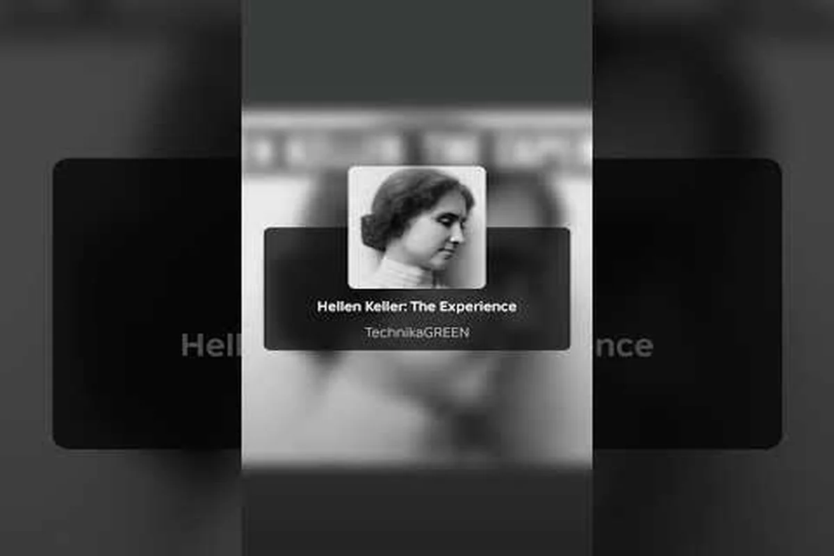 Helen Keller Simulator Hidden Areas: Unlock Every Secret