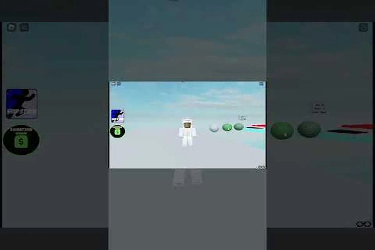 Helen Keller Simulator Getting Started: Beginner's Tutorial
