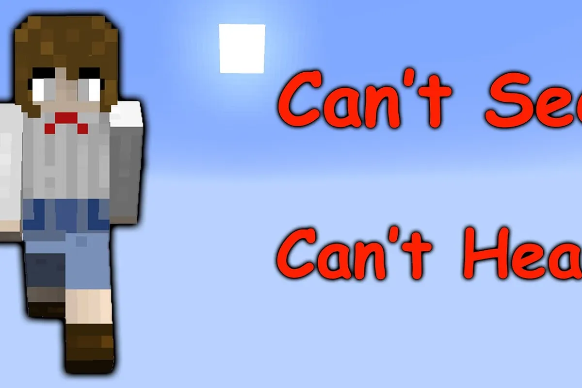 Helen Keller Simulator Easter Eggs: Hidden Secrets & Weird Discoveries