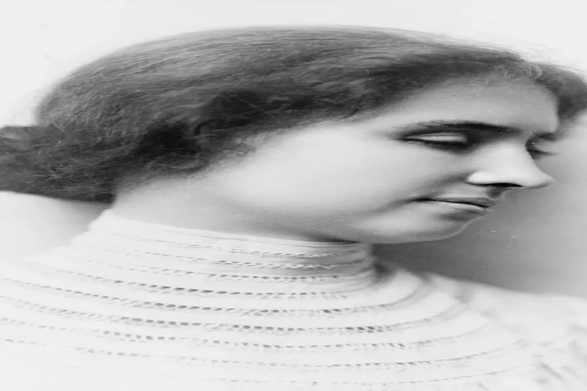 Helen Keller Simulator Patch 2026: Release & Future Updates